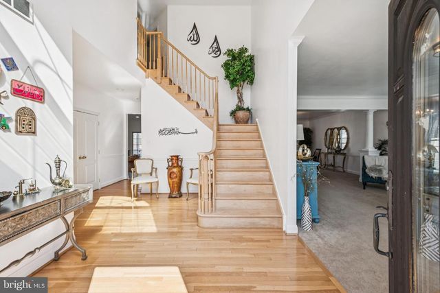 92 RUNNING DEER TRAIL, Elmer, NJ 08318