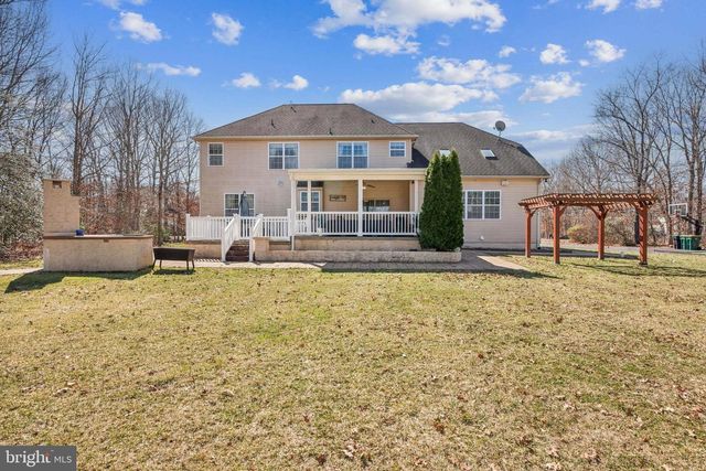 92 RUNNING DEER TRAIL, Elmer, NJ 08318