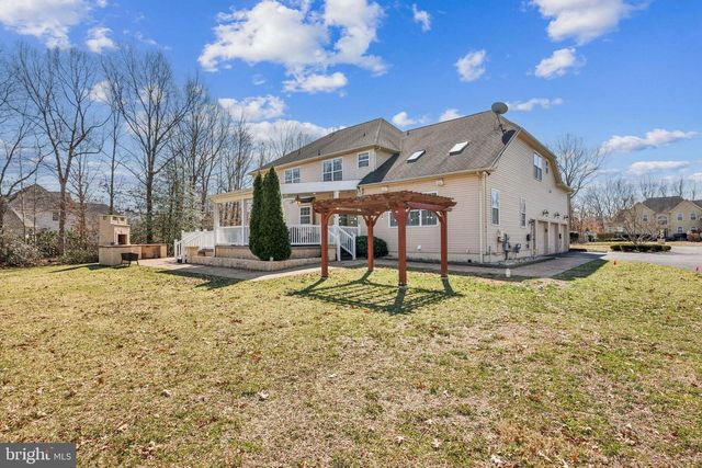 92 RUNNING DEER TRAIL, Elmer, NJ 08318
