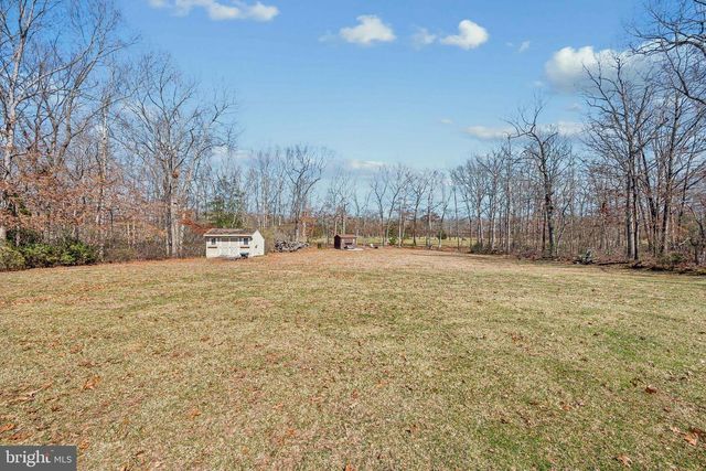 92 RUNNING DEER TRAIL, Elmer, NJ 08318