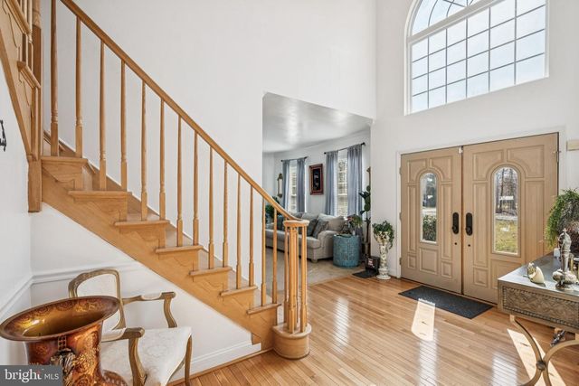 92 RUNNING DEER TRAIL, Elmer, NJ 08318