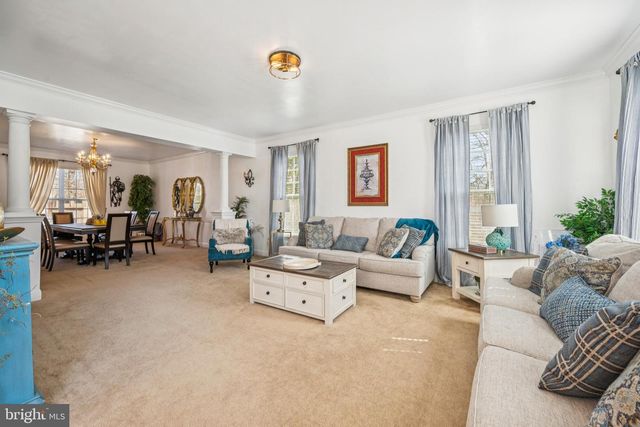 92 RUNNING DEER TRAIL, Elmer, NJ 08318