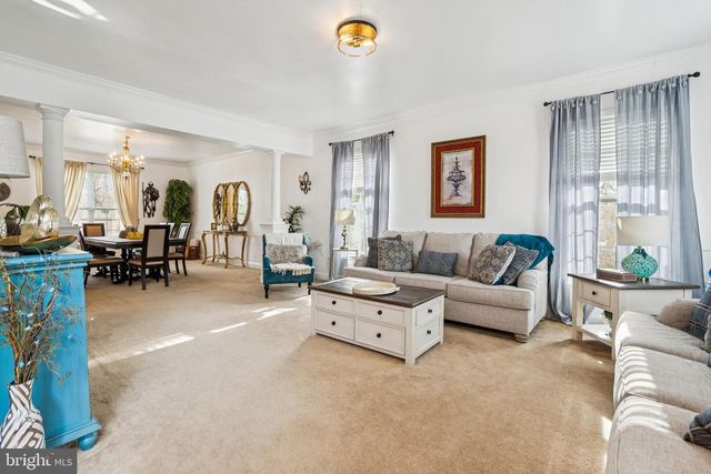 92 RUNNING DEER TRAIL, Elmer, NJ 08318