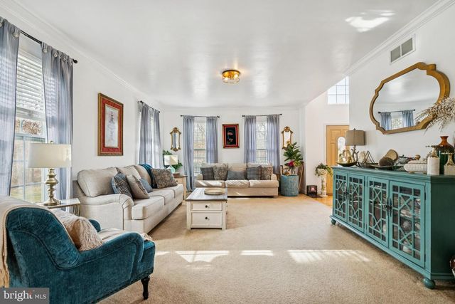 92 RUNNING DEER TRAIL, Elmer, NJ 08318