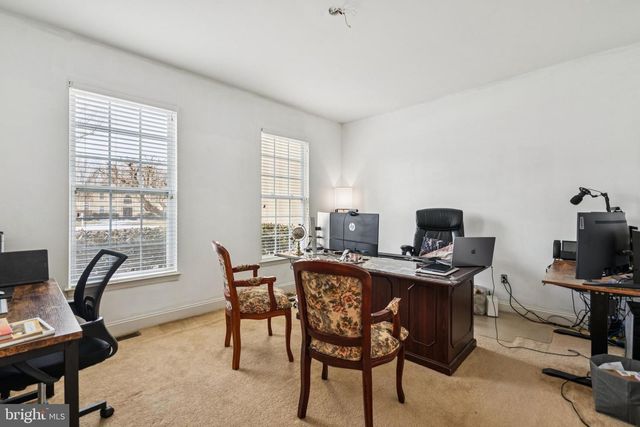 92 RUNNING DEER TRAIL, Elmer, NJ 08318