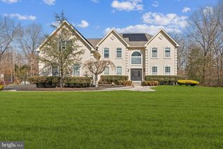 92 RUNNING DEER TRAIL, Elmer, NJ 08318