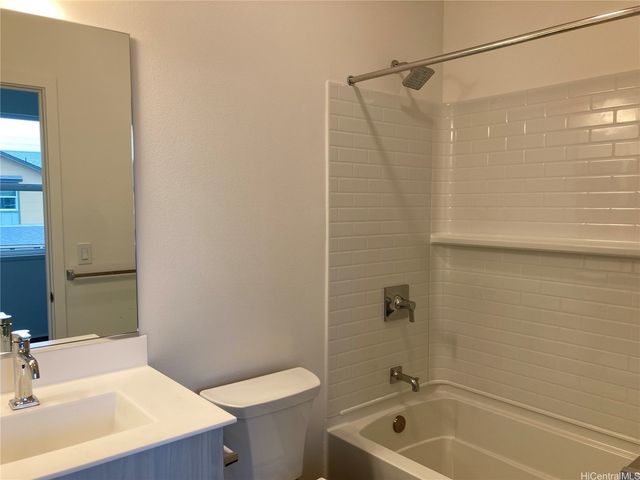 91-1101 Franklin D Roosevelt Avenue 384, Kapolei, HI 96707