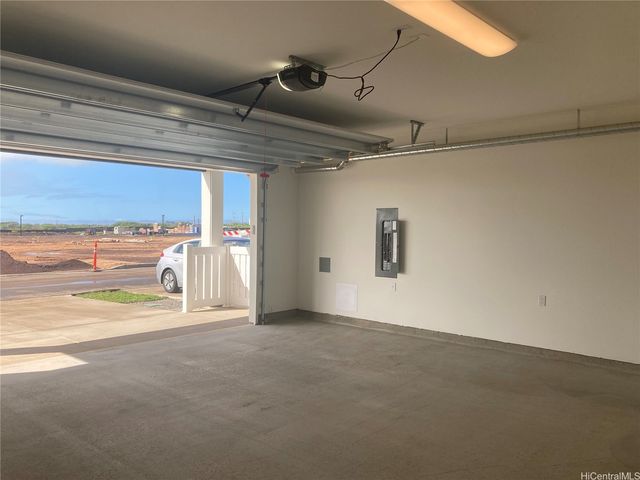 91-1101 Franklin D Roosevelt Avenue 384, Kapolei, HI 96707