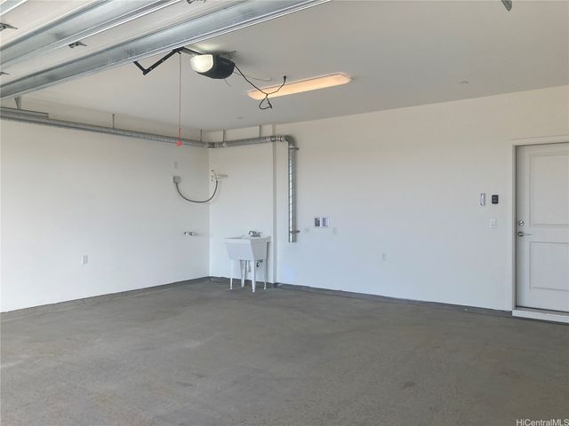 91-1101 Franklin D Roosevelt Avenue 384, Kapolei, HI 96707