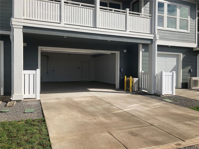 91-1101 Franklin D Roosevelt Avenue 384, Kapolei, HI 96707