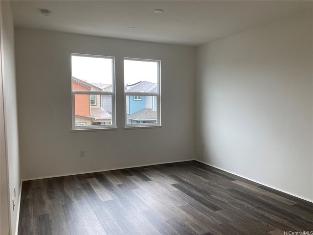 91-1101 Franklin D Roosevelt Avenue 384, Kapolei, HI 96707