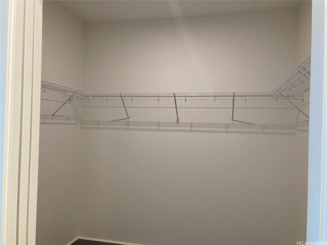 91-1101 Franklin D Roosevelt Avenue 384, Kapolei, HI 96707