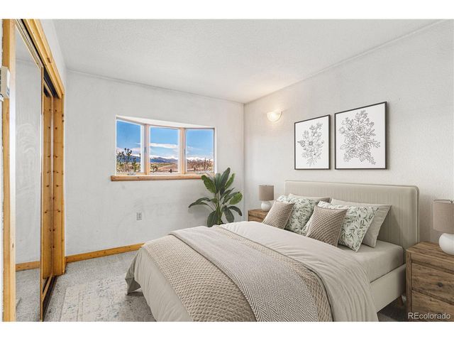 105 Commanche Rd, Westcliffe, CO 81252