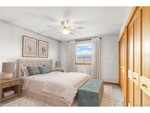 105 Commanche Rd, Westcliffe, CO 81252