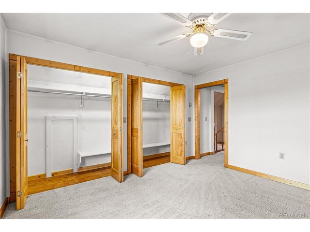 105 Commanche Rd, Westcliffe, CO 81252