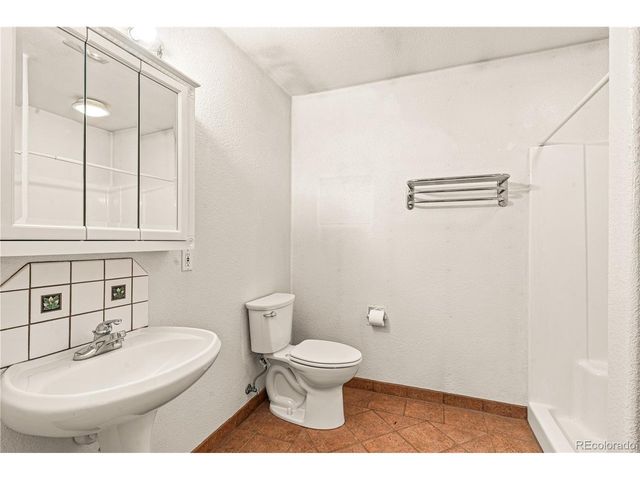 105 Commanche Rd, Westcliffe, CO 81252