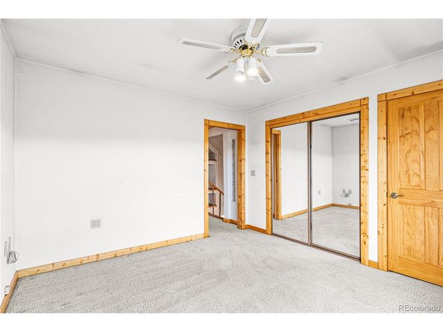 105 Commanche Rd, Westcliffe, CO 81252