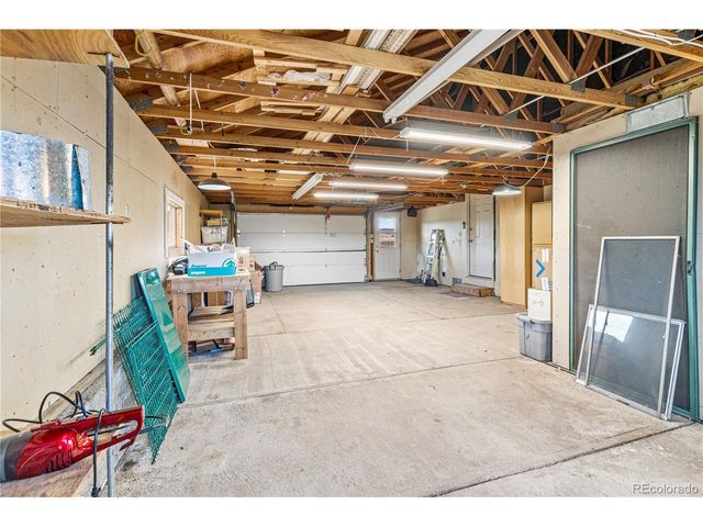 105 Commanche Rd, Westcliffe, CO 81252