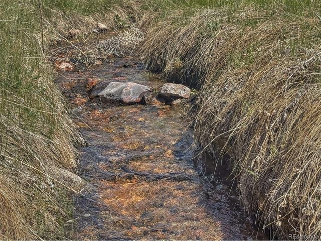 105 Commanche Rd, Westcliffe, CO 81252