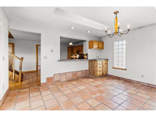 105 Commanche Rd, Westcliffe, CO 81252