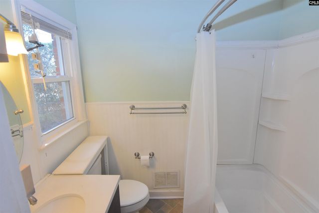 553 Kendall Drive, Batesburg, SC 29006