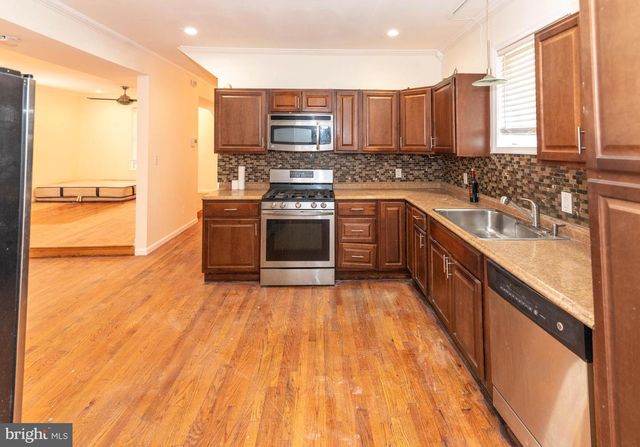 5304 MERCERON AVE, Baltimore, MD 21207