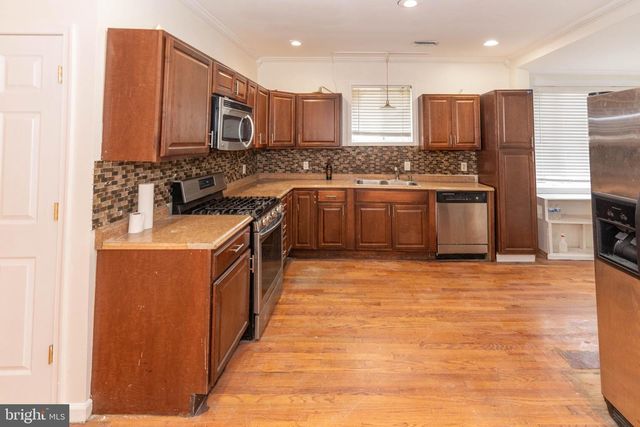 5304 MERCERON AVE, Baltimore, MD 21207