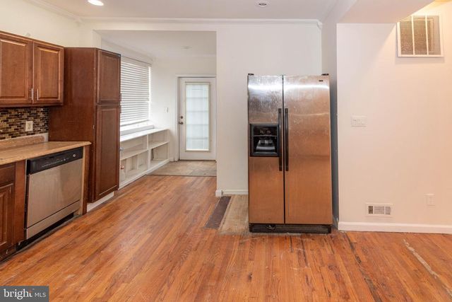 5304 MERCERON AVE, Baltimore, MD 21207