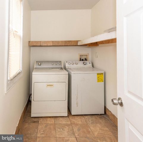 5304 MERCERON AVE, Baltimore, MD 21207