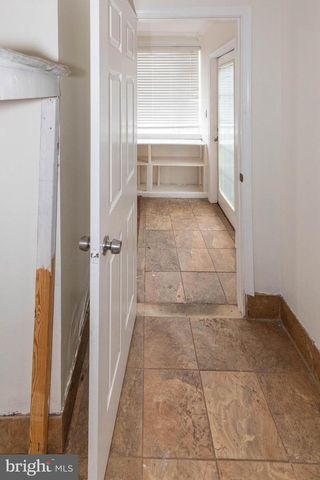 5304 MERCERON AVE, Baltimore, MD 21207