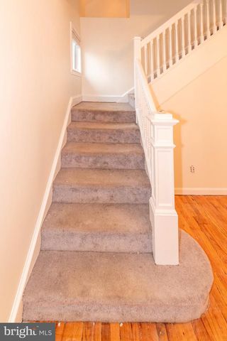 5304 MERCERON AVE, Baltimore, MD 21207