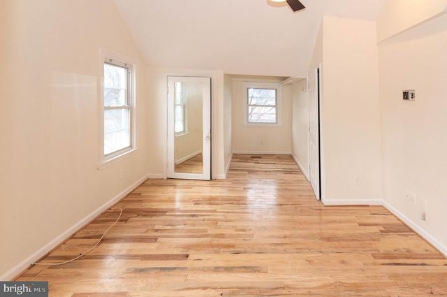 5304 MERCERON AVE, Baltimore, MD 21207