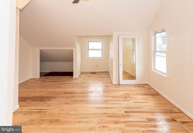 5304 MERCERON AVE, Baltimore, MD 21207