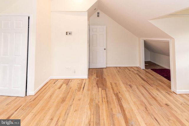 5304 MERCERON AVE, Baltimore, MD 21207