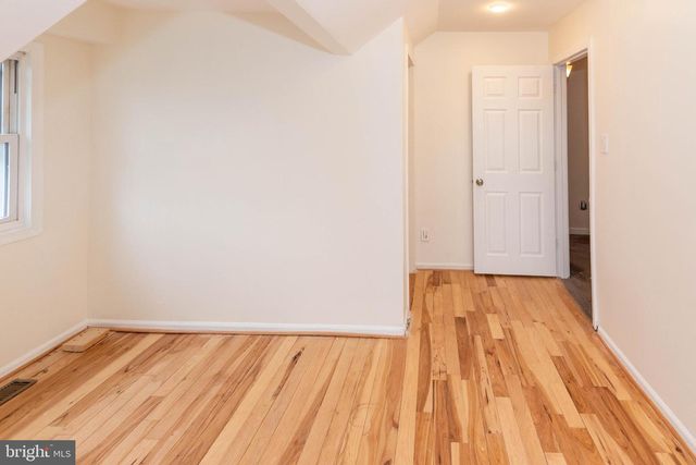 5304 MERCERON AVE, Baltimore, MD 21207