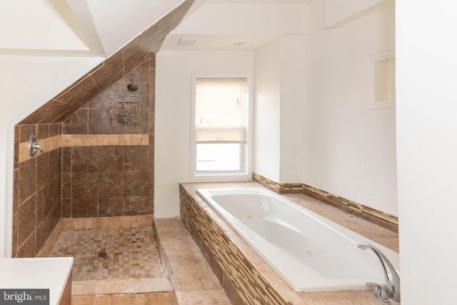 5304 MERCERON AVE, Baltimore, MD 21207