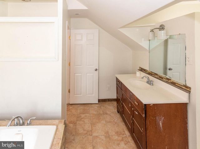 5304 MERCERON AVE, Baltimore, MD 21207