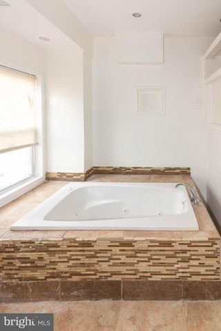 5304 MERCERON AVE, Baltimore, MD 21207