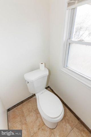 5304 MERCERON AVE, Baltimore, MD 21207