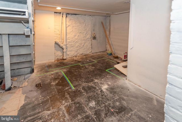 5304 MERCERON AVE, Baltimore, MD 21207