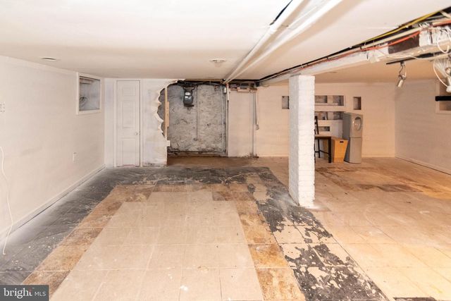 5304 MERCERON AVE, Baltimore, MD 21207