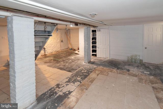 5304 MERCERON AVE, Baltimore, MD 21207