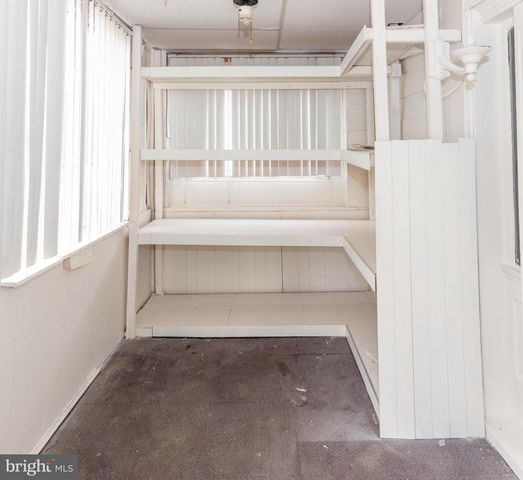 5304 MERCERON AVE, Baltimore, MD 21207