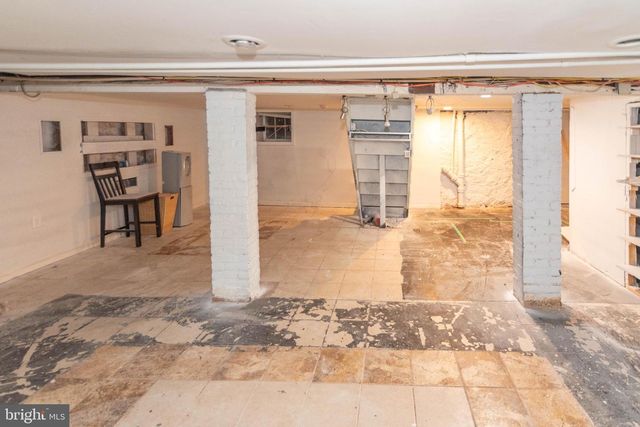 5304 MERCERON AVE, Baltimore, MD 21207