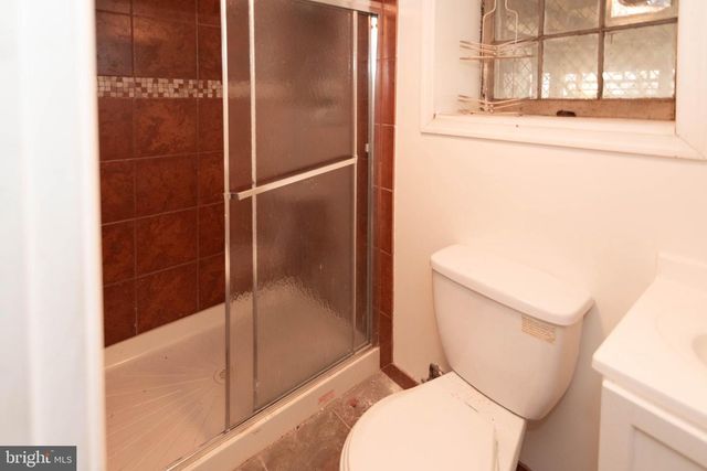 5304 MERCERON AVE, Baltimore, MD 21207