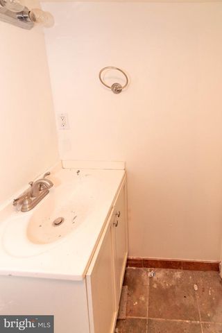 5304 MERCERON AVE, Baltimore, MD 21207