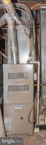 5304 MERCERON AVE, Baltimore, MD 21207