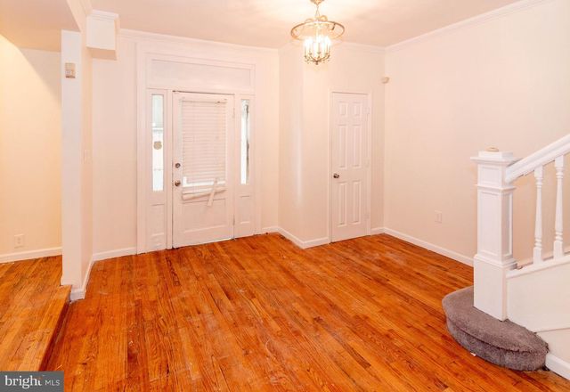 5304 MERCERON AVE, Baltimore, MD 21207