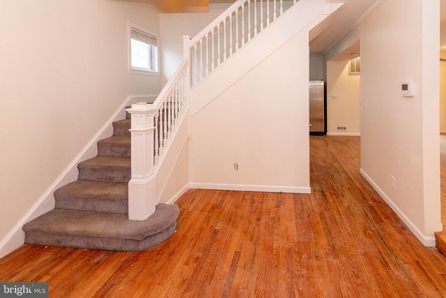 5304 MERCERON AVE, Baltimore, MD 21207