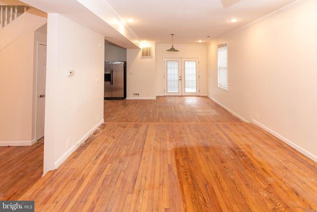 5304 MERCERON AVE, Baltimore, MD 21207